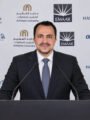 ماهر منصور: التكنولوجيا تعيد تشكيل مستقبل قطاع التشييد والبناء في مصر
