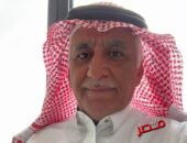 عبدالله البراك.. حين تتحول الرحلات البرية إلى رحلة في ذاكرة النبات والطبيعة السعودية