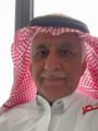 عبدالله البراك.. حين تتحول الرحلات البرية إلى رحلة في ذاكرة النبات والطبيعة السعودية