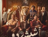 «شيش دو» يكشف عن التريلر الرسمي قبل طرحه بالسينمات.. وبيومي فؤاد وباسم سمرة في ليلة مليئة بالمفارقات
