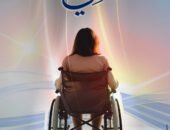 الروسي يعرض الفيلم التسجيلي “هي “