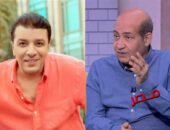 وكيل نقابة الصحفيين ينفي ماتم تداوله على لسان طارق الشناوى: مصطفى كامل لم يقدم إعتذار