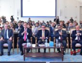خلال احتفالية تكريم مراكز ووحدات السكتة الدماغية المتميزة..