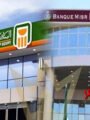بنك مصر والبنك الأهلي المصري يعلنان عن صدور موافقة مبدئية من مصرف الإمارات العربية المتحدة المركزي على طلب البنك الأهلي المصري الاستحواذ على فروع بنك مصر بدولة بالإمارات