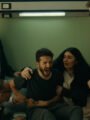 «قرار انقسام» الفيلم المصري الوحيد في المسابقة الرسمية للأفلام العالمية بمهرجان الأردن الدولي