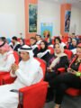 .بمشاركة عربية وأفريقية رفيعة.. انطلاق مؤتمر «البيئة الساحلية» للشباب بالغردقة تحت عنوان «الكربون الأزرق»