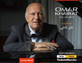 بعد نجاح الموسم الأول.. وليد منصور يقود تنظيم مهرجان الفسطاط وعمر خيرت أولى المفاجآت
