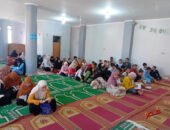 ملف المبادرات والتنمية بناء الإنسان عبر بوابة القرآن.. كيف تحول “السمان الخيرية” المبادرات المجتمعية إلى محركات تنموية؟