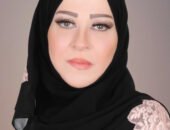 تتويجًا لمسيرة حافلة بالعطاء.. د. هلا السعيد تحصد جائزة الشرف الدولية للمسؤولية الاجتماعية 2026
