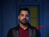 الخبير التقني ناصر علي مصطفى: التحول الرقمي يفرض واقعًا جديدًا على المؤسسات