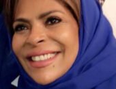أتيليه جدة ينظم المعرض التشكيلي التاسع للفنانة ريم الديني.. الثلاثاء