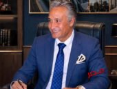 علي الدكروري: شراكة مصر والصين تتجاوز التجارة إلى توطين الصناعة ونقل التكنولوجيا