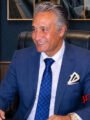 علي الدكروري: شراكة مصر والصين تتجاوز التجارة إلى توطين الصناعة ونقل التكنولوجيا