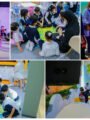 ملتقى الشارقة الدولي للراوي يضيء على الصداقة في التراث الإماراتي والعربي