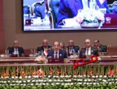 بالفيديو … مصر وتجمع بريكس.. شراكة اقتصادية تعزز حضورها الدولي