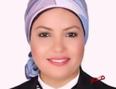 إنجاز أكاديمي جديد.. اعتماد كلية التربية بجامعة عين شمس وبرنامجي الجغرافيا والرياضيات من «جودة التعليم»