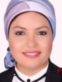 إنجاز أكاديمي جديد.. اعتماد كلية التربية بجامعة عين شمس وبرنامجي الجغرافيا والرياضيات من «جودة التعليم»