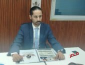 لأول مرة في العالم العقيد فارس اليمني يشكل حكومة استشارية من النساء اليمنيات عبر وسائل التواصل الاجتماعي
