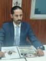 لأول مرة في العالم العقيد فارس اليمني يشكل حكومة استشارية من النساء اليمنيات عبر وسائل التواصل الاجتماعي