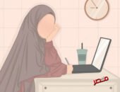 فرح الرجاء .. نصيحة من قلب التجربة