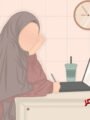 فرح الرجاء .. نصيحة من قلب التجربة