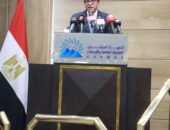 تحت رعاية رئيس مجلس الوزراء..  الدكتور خالد عبدالغفار يشهد إطلاق نتائج المسح الصحي للأسرة المصرية 2025