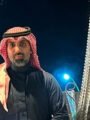أبو راشد الغامدي.. صانع محتوى يعيد تعريف الثقافة العطرية في السعودية