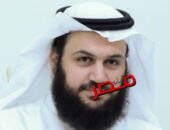 عمر الحاجي.. من ريادة الأعمال إلى تأسيس مدرسة في التسويق الخيري