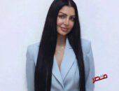 بعد مهرجان ظفار.. كلوديا حنا عضوًا في لجنة تحكيم مهرجان بردية السينمائي