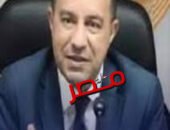  كفر ربيع بالمنوفية تشكو الإهمال و المياه الجوفية تهدد حياة المواطنين