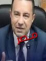 كفر ربيع بالمنوفية تشكو الإهمال و المياه الجوفية تهدد حياة المواطنين