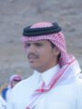 نايف بن سعيد العلياني.. من خلف الكاميرا إلى منصة تصنع النجوم