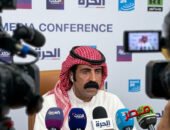 شاهر السرحاني.. حين تتحول الكلمة إلى «تريند» وتصبح القصيدة جزءًا من الحياة الرقمية