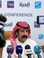 شاهر السرحاني.. حين تتحول الكلمة إلى «تريند» وتصبح القصيدة جزءًا من الحياة الرقمية