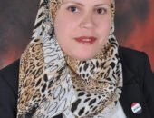 د. حنان الشاذلي لـ”مجلة مصر”: الإنسان لا يحتاج دائمًا إلى نصيحة.. أحيانًا يحتاج فقط إلى من يفهمه