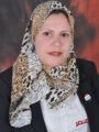 د. حنان الشاذلي لـ”مجلة مصر”: الإنسان لا يحتاج دائمًا إلى نصيحة.. أحيانًا يحتاج فقط إلى من يفهمه
