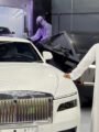 عبدالعزيز الهديبي.. قصة شغف تحولت إلى مشاريع على أرض الواقع