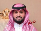حمزه المشرفي.. ظاهرة شبابية تجمع بين الدين والتأثير الاجتماعي
