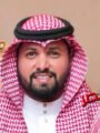 حمزه المشرفي.. ظاهرة شبابية تجمع بين الدين والتأثير الاجتماعي