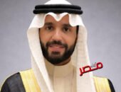 د. أحمد سندي يرفع أسمى آيات التهاني للقيادة الرشيدة بمناسبة اليوم الوطني الـ96