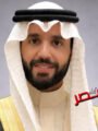 د. أحمد سندي يرفع أسمى آيات التهاني للقيادة الرشيدة بمناسبة اليوم الوطني الـ96