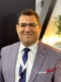باستثمارات تتجاوز 50 مليون جنيه.. «بي نيشتي» تنفذ محطة طاقة شمسية بقدرة 1.2 ميجاوات لصالح «النصر للبترول»