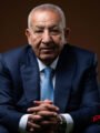 كامل أبو على .. السائح التركى يعشق السفر لشرم الشيخ ورحلات الطيران فى زيادة سنويا