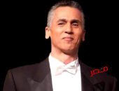 «أبناء الأوبرا ينتفضون دفاعًا عن رضا الوكيل» بعد اعتذاره عن منصبه