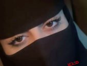 ليلي عطيف.. صانعة محتوى صنعت حضورها بالعفوية والصدق