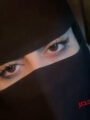 ليلي عطيف.. صانعة محتوى صنعت حضورها بالعفوية والصدق