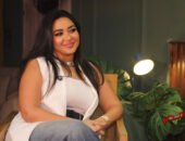رحمة محسن: اتعرضت للخيانة .. ومتقدملي رجل أعمال 