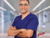 أحمد أبو النصر يثير الجدل: «أخصائي العلاج الطبيعي ليس طبيبًا ولا يجوز مساواته بالطبيب البشري»