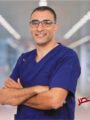 أحمد أبو النصر يثير الجدل: «أخصائي العلاج الطبيعي ليس طبيبًا ولا يجوز مساواته بالطبيب البشري»