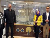 واجه الصحافة يفتح ملف الاستثمار العقاري.. تيسيرات تمويلية وحوافز جديدة لتحريك السوق
